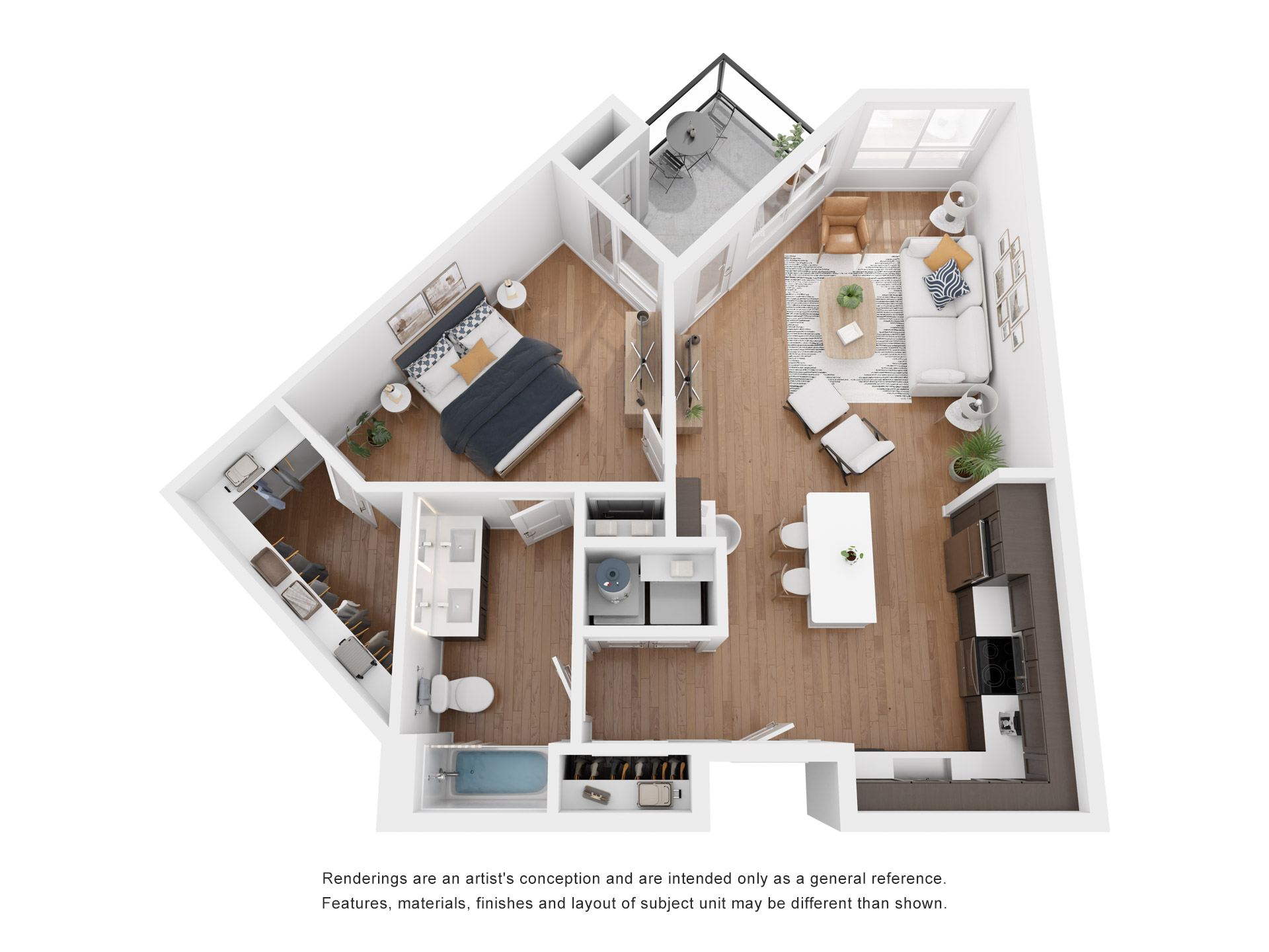 Luxury Apartment Marana Marana Apartment for Rent The Alexander